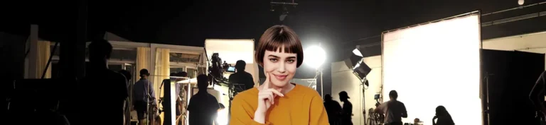 Cesur Formación | Fp Imagen Y Sonido