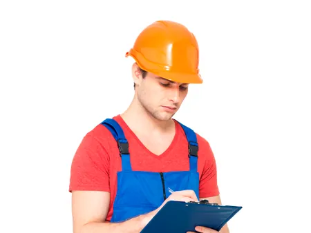 Cesur Formación | Electricidad Y ElectróNica Fp