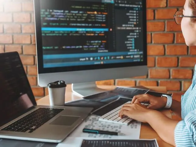 Como Ser Programador Como Ser Programador