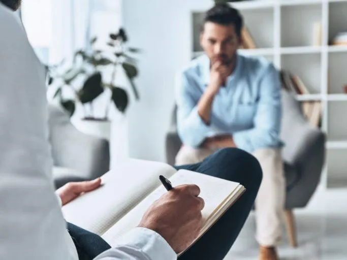 Psicologia Forense Carrera