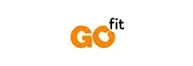 Cesur Formación | Gofit