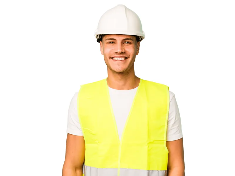 Cesur Formación | Fa B Df Ba Afcaff Min