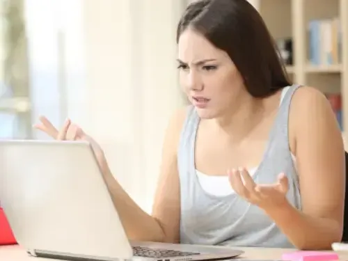 fraude internet fraude internet