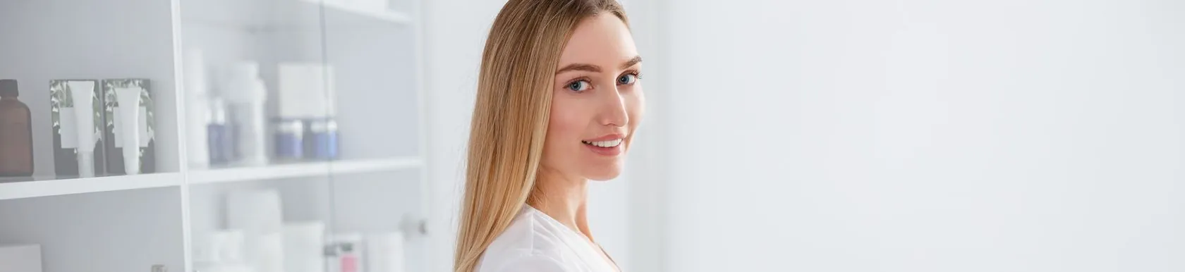 Cesur Formación | Estetica Integral Bienestar Portada