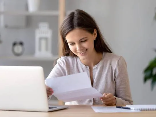 blog becas cam blog becas cam