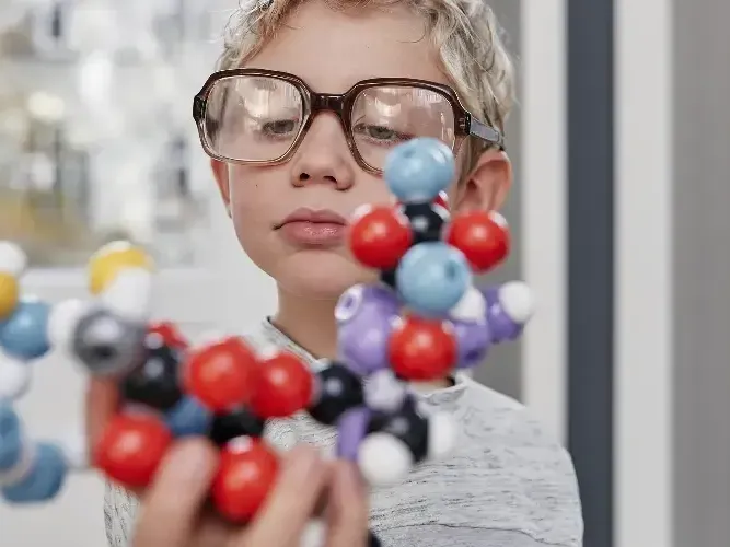 psicologia psicologia