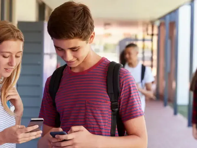 redes sociales redes sociales