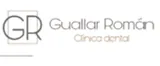 Cesur Formación | Logo Higiene Bucodental Zaragoza