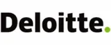 Cesur Formación | Logo Deloitte