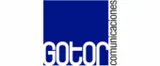 Cesur Formación | Logo Goton