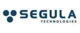 Cesur Formación | Logo Segula