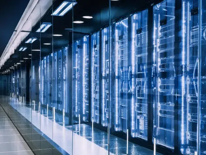 buses comunicacion red buses comunicacion red