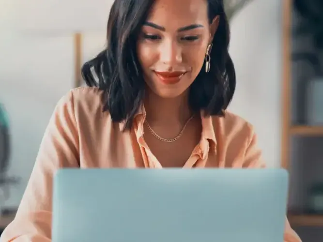 que estudiar que estudiar