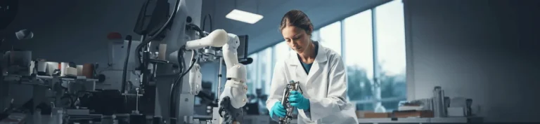 Cesur Formación | Cab Gs Ortoprotesis Y Productos De Apoyo