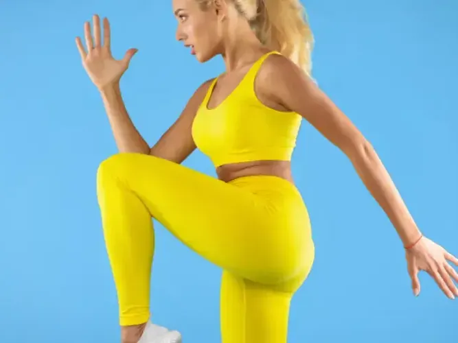 entrenamiento tabata entrenamiento tabata