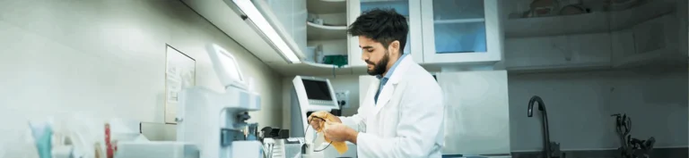 Cesur Formación | Cab Optica Fp