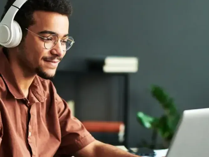 nota de corte nota de corte