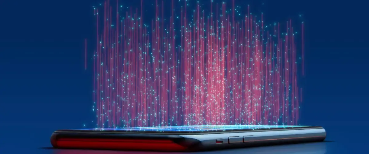 Blog Cesur Formación | Sistema Operativo