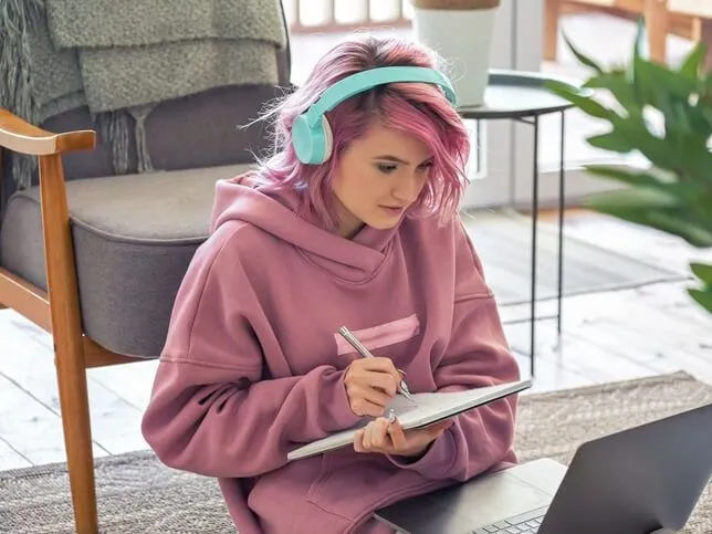 Se Puede Convalidar Fol De Grado Medio A Grado Superior Se Puede Convalidar Fol De Grado Medio A Grado Superior