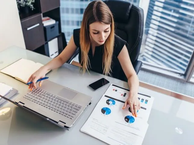 Todas Las Salidas Grado Superior Administracion Y Finanzas Todas Las Salidas Grado Superior Administracion Y Finanzas