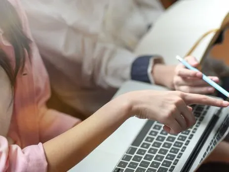 A Que Equivale Un Grado Superior Universidad 1 A Que Equivale Un Grado Superior Universidad 1