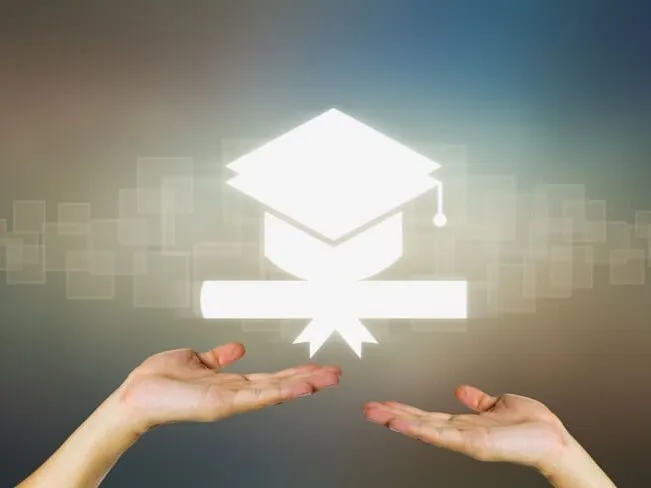 Conseguir Titulo Homologado