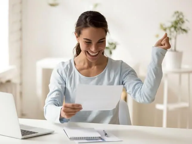 Como Estudiar Medicina Como Estudiar Medicina