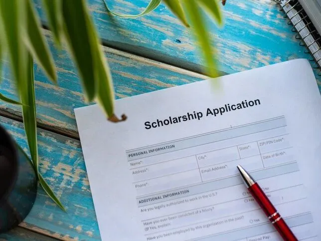 Ayudas Para Jovenes Ayudas Para Jovenes