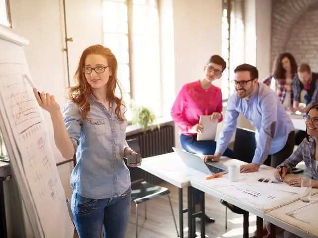 Como Acceder A Un Grado Superior Sin Bachillerato Estudiante En Pizarra