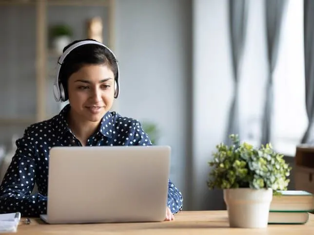 Cursos Que Garantizan Un Trabajo