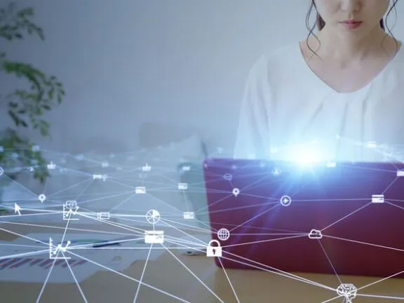 Estudiar Ciberseguridad Estudiar Ciberseguridad