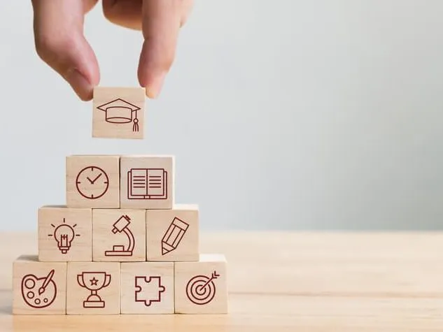 FP O Bachillerato 2 FP O Bachillerato 2