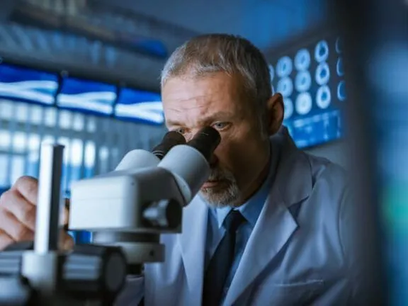 Estudiar Medicina A Los 40 Estudiar Medicina A Los 40