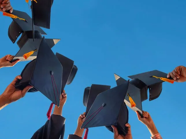 La Equivalencia De Titulos Es Una Herramienta Muy Util La Equivalencia De Titulos Es Una Herramienta Muy Util