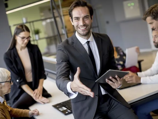 Que Hay Que Estudiar Para Ser Enfermera Auxiliar