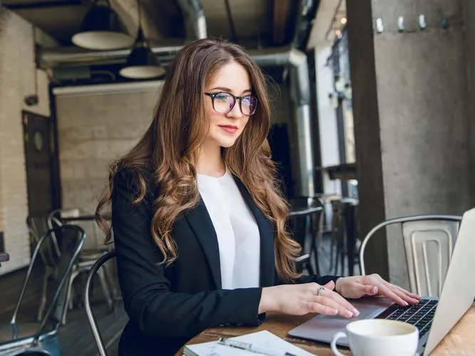 Trabajar Mientras Estudias Trabajar Mientras Estudias