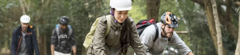 Cesur Formación | Fp Teco