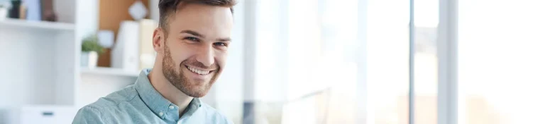 Cesur Formación | Fp Administracion Finanzas