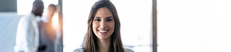 Cesur Formación | Fp Comercio Internacional A Distancia