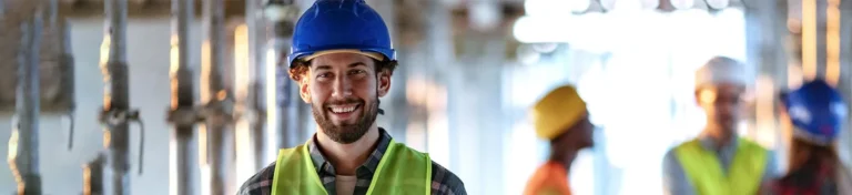 Cesur Formación | Fp Proyectos Edificacion Y Obra Civil